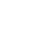 Map Icon