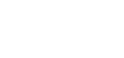 General Chiropratic Council