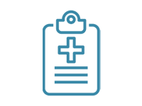 Examinations<br>From £110