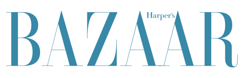 Harper's Bazaar