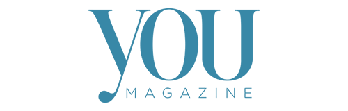 You Magazine