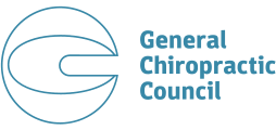 General Chiropractic Council