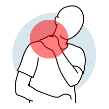 Shoulder Pain Symptoms